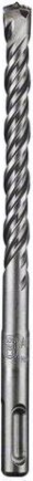 Бур SDS-plus BOSCH 12х 100/160 мм [1618596181]