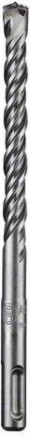 Бур SDS-plus BOSCH 12х 150/210 мм [1618596268]