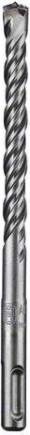 Бур SDS-plus BOSCH 12х 200/260 мм [1618596182]