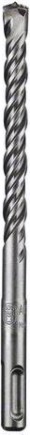 Бур SDS-plus BOSCH 12х 250/310 мм [2608597782]