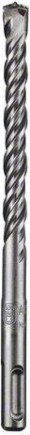 Бур SDS-plus BOSCH 12х 400/460 мм [1618596269]
