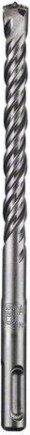 Бур SDS-plus BOSCH 13х 200/260 мм [1618596184]
