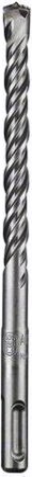 Бур SDS-plus BOSCH 14х 100/160 мм [1618596185]