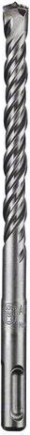 Бур SDS-plus BOSCH 14х 150/210 мм [1618596270]
