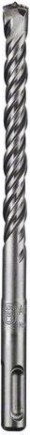 Бур SDS-plus BOSCH 14х 200/260 мм [1618596186]