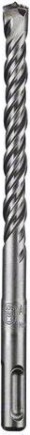 Бур SDS-plus BOSCH 14х 250/310 мм [1618596271]