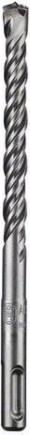 Бур SDS-plus BOSCH 14х 400/460 мм [2608596118]