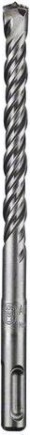 Бур SDS-plus BOSCH 14х 550/615 мм [1618596225]