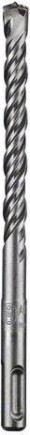 Бур SDS-plus BOSCH 16х 150/210 мм [2608596185]
