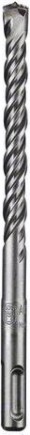 Бур SDS-plus BOSCH 16х 400/460 мм [1618596259]