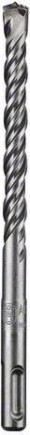 Бур SDS-plus BOSCH 18х 150/210 мм [1618596204]