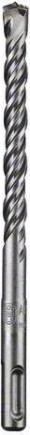 Бур SDS-plus BOSCH 18х 400/460 мм [1618596260]