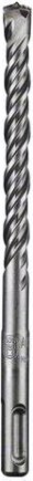 Бур SDS-plus BOSCH 20х 250/310 мм [1618596262]