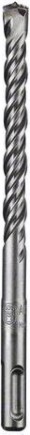 Бур SDS-plus BOSCH 20х 400/460 мм [1618596263]