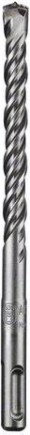 Бур SDS-plus BOSCH 22х 200/260 мм [1618596232]