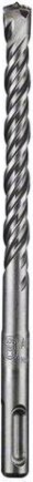 Бур SDS-plus BOSCH 22х 400/460 мм [1618596233]