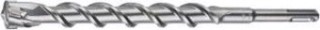 Бур SDS-plus BOSCH 26х 400/450 мм [1618596241]