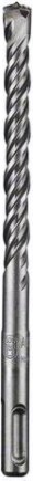 Бур SDS-plus BOSCH 4х 100/160 мм [2608597774]