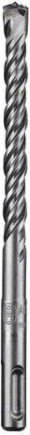 Бур SDS-plus BOSCH 4х 50/110 мм [1618596231]