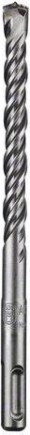 Бур SDS-plus BOSCH 5х 50/110 мм [1618596164]