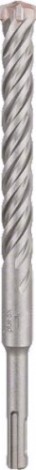 Бур SDS-plus BOSCH 5X 18x150x200 [2608836631]