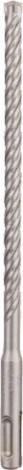 Бур SDS-plus BOSCH 5X 8x150x210мм 10шт [2608833900]