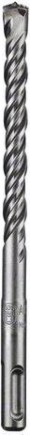 Бур SDS-plus BOSCH 6х 100/160 мм [1618596167]