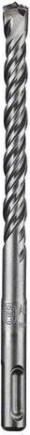 Бур SDS-plus BOSCH 6х 150/210 мм [2608596115]