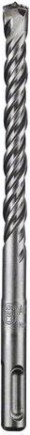 Бур SDS-plus BOSCH 6х 200/260 мм [2608597777]