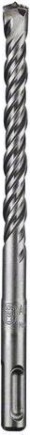 Бур SDS-plus BOSCH 6х 50/110 мм [1618596166]