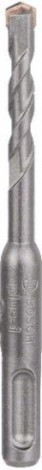 Бур SDS-plus BOSCH 7x50x110мм по бетону [2608680267]