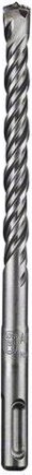 Бур SDS-plus BOSCH 8х 150/210 мм [1618596174]
