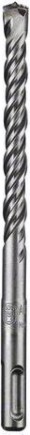 Бур SDS-plus BOSCH 8х 200/260 мм [1618596264]