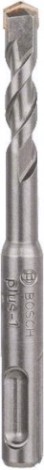 Бур SDS-plus BOSCH 8x50x110мм по бетону [2608680269]
