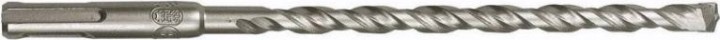 Бур SDS-plus ELITECH 25х1000 мм 1820.035100 [1820.035100]