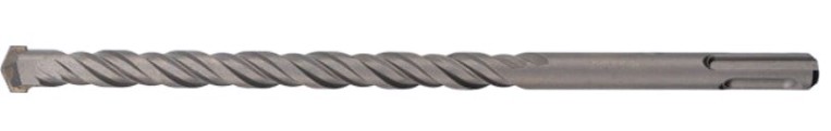 Бур SDS-plus Kranz 18x600x540 по бетону [KR-91-0066]