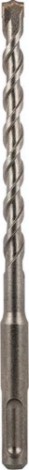 Бур SDS-plus TRIGGER 78295 12х200/260мм [тов-193449]