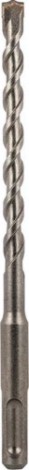 Бур SDS-plus TRIGGER 78313 18х150/210мм [тов-193463]