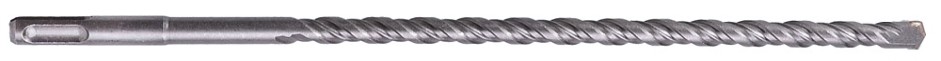 Бур SDS-plus ВИХРЬ 10x310x250 по бетону [73/10/7/8]