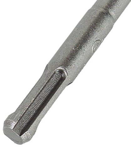 Бур SDS-plus ВИХРЬ 10x310x250 по бетону [73/10/7/8]