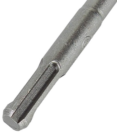 Бур SDS-plus ВИХРЬ 10x410x350 по бетону [73/10/7/9]