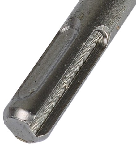 Бур SDS-plus ВИХРЬ 12x210x150 по бетону [73/10/7/10]