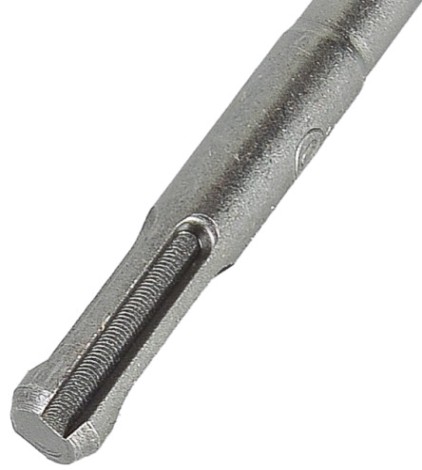 Бур SDS-plus ВИХРЬ 8x210x150 по бетону [73/10/7/5]