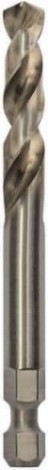 Центрирующее сверло BOSCH 7,15х85 мм HSS-Co PRO [2608594255]