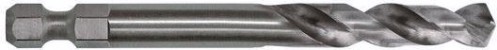 Центрирующее сверло BOSCH 7,15х85 мм HSS-G PRO [2608594254]