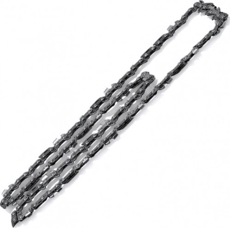 Цепь для пилы Worx WA0140 25 см