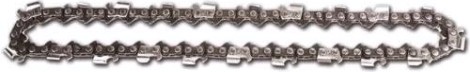 Цепь для пилы Worx WA0161 15 см