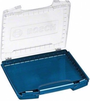 Чемодан BOSCH I-Вoxx 53 [1600A001RV]