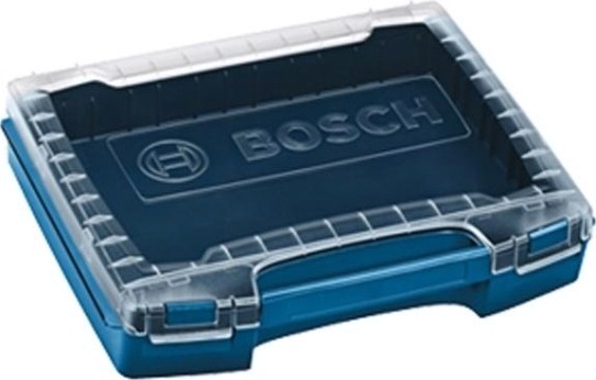 Чемодан BOSCH I-Вoxx 72 [1600A001RW]