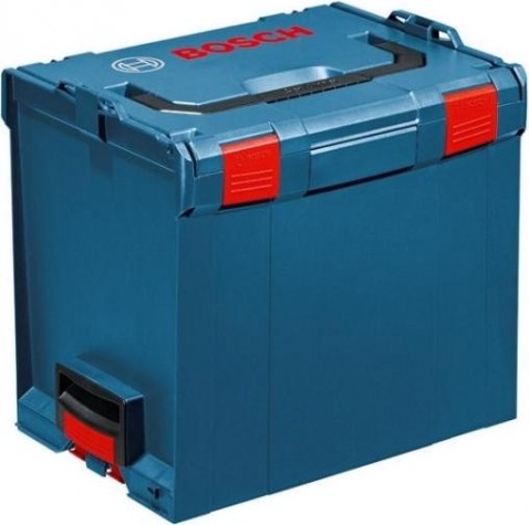 Чемодан BOSCH L-Boxx 374 [1600A001RT]